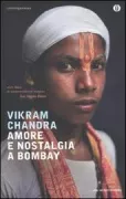 Copertina libro 9788804602279