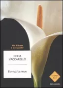 Copertina libro 9788804602347
