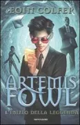 Copertina libro 9788804602484