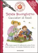 Copertina libro 9788804602637