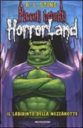 Copertina libro 9788804602675