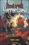 Copertina libro 9788804602682