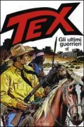 Copertina libro 9788804602736