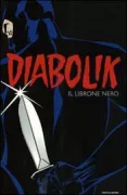 Copertina libro 9788804602767