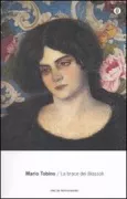 Copertina libro 9788804602804