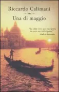 Copertina libro 9788804602811