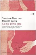 Copertina libro 9788804602842