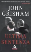 Copertina libro 9788804602873