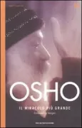 Copertina libro <b>Il miracolo più grande</b>