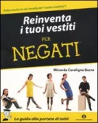 Copertina libro 9788804602910