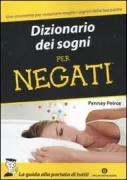 Copertina libro 9788804602934