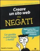 Copertina libro 9788804602941