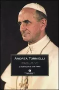 Copertina libro 9788804602965