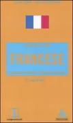 Copertina libro 9788804602972