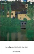 Copertina libro 9788804602996