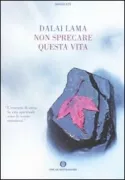 Copertina libro 9788804603023