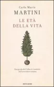 Copertina libro 9788804603368