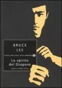 Copertina libro 9788804603399