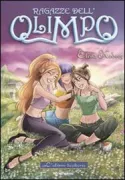 Copertina libro 9788804603504