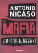 Copertina libro 9788804603689