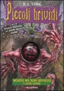 Copertina libro 9788804603702
