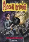 Copertina libro 9788804603719