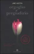 Copertina libro 9788804603986