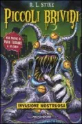 Copertina libro 9788804604037