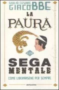 Copertina libro 9788804604082