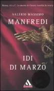 Copertina libro 9788804604136