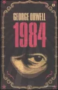 Copertina libro 9788804604143