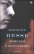 Copertina libro 9788804604167