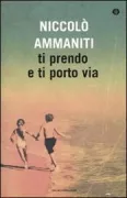 Copertina libro 9788804604181