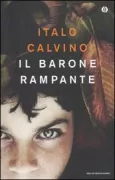 Copertina libro 9788804604198