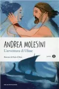 Copertina libro 9788804604389