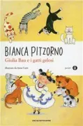 Copertina libro 9788804604457