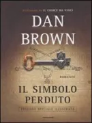 Copertina libro 9788804604723