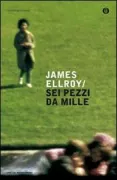 Copertina libro 9788804604914