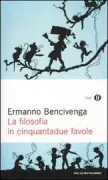 Copertina libro 9788804604990