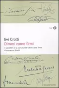 Copertina libro 9788804605010