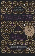 Copertina libro 9788804605034