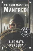 Copertina libro 9788804605065