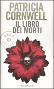 Copertina libro 9788804605072