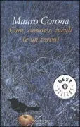 Copertina libro 9788804605089