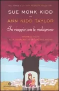 Copertina libro 9788804605096