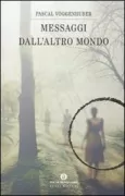 Copertina libro 9788804605102
