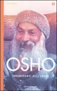 Copertina libro 9788804605119