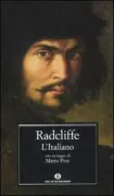 Copertina libro 9788804605157