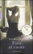 Copertina libro 9788804605270