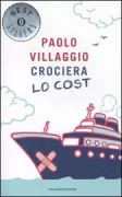 Copertina libro 9788804605294